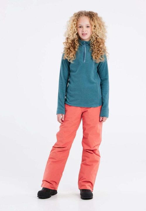 Image du produit Protest MUTEY JR 1/4 zip top (176)