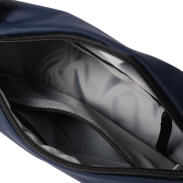 Produktbild Hedgren Nova Neutron M Umhängetasche 22 cm