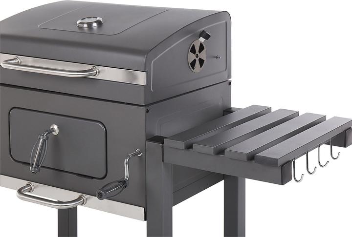 Actual product image Beliani Pavlof