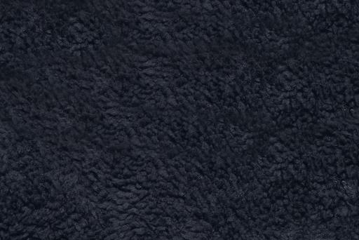 Actual product image Designed by Lotte Tico (Dog, Foldable, Washable)