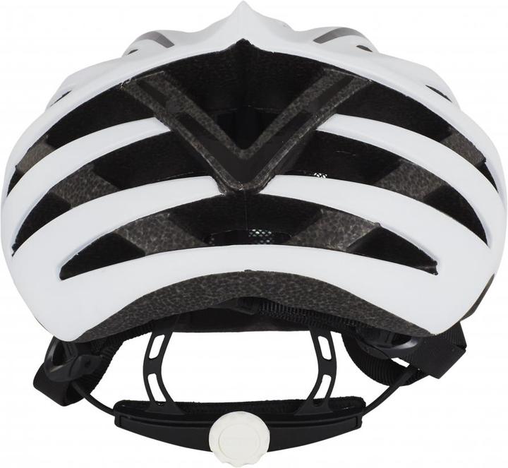 Actual product image Mavic Aksium Elite (54 - 59 cm)