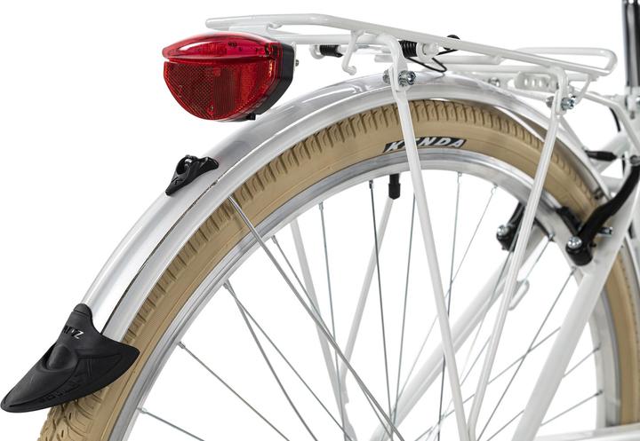 Actual product image KS Cycling Casino (48 cm)