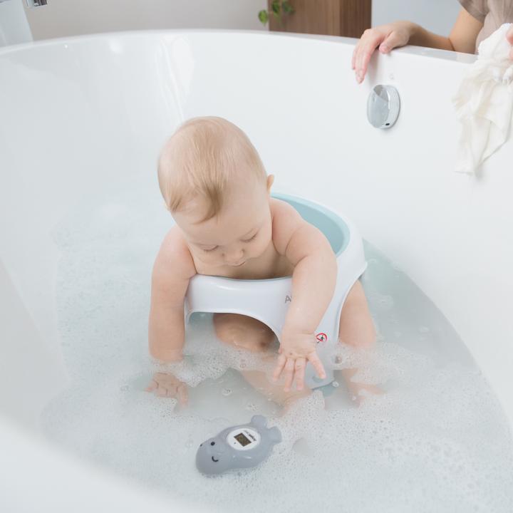 Image du produit Angelcare Anneau de bain