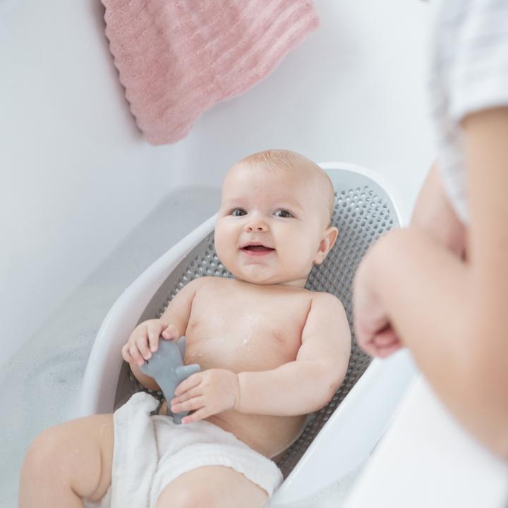 Produktbild Angelcare Badehilfe