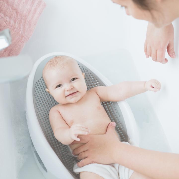 Produktbild Angelcare Badehilfe