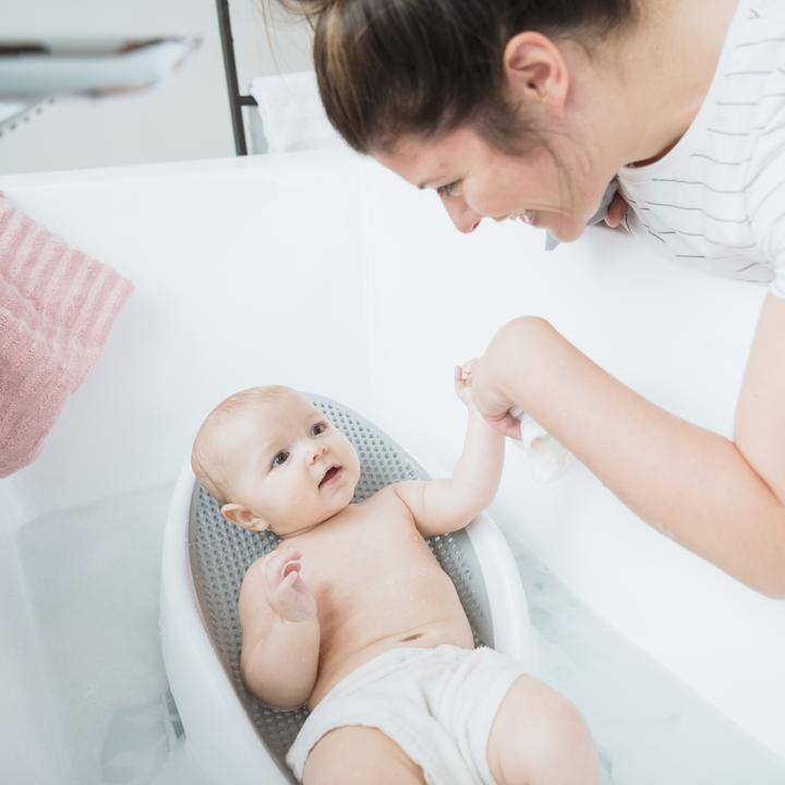Produktbild Angelcare Badehilfe