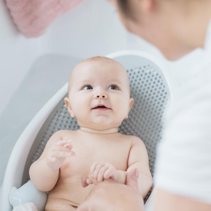 Produktbild Angelcare Badehilfe
