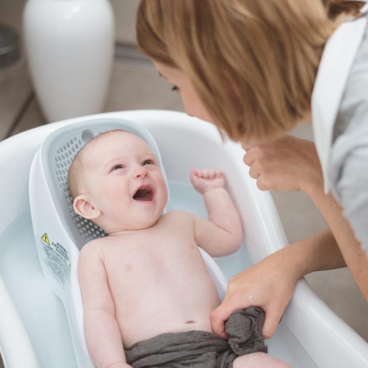 Image du produit Angelcare Transat de bain Fit