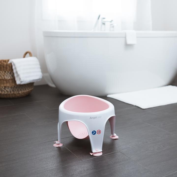 Image du produit Angelcare Anneau de bain