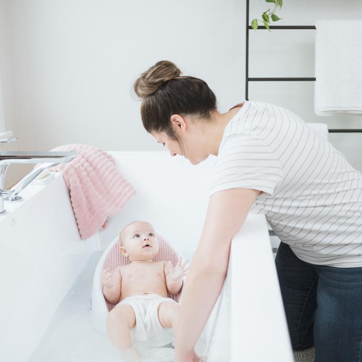Produktbild Angelcare Badehilfe