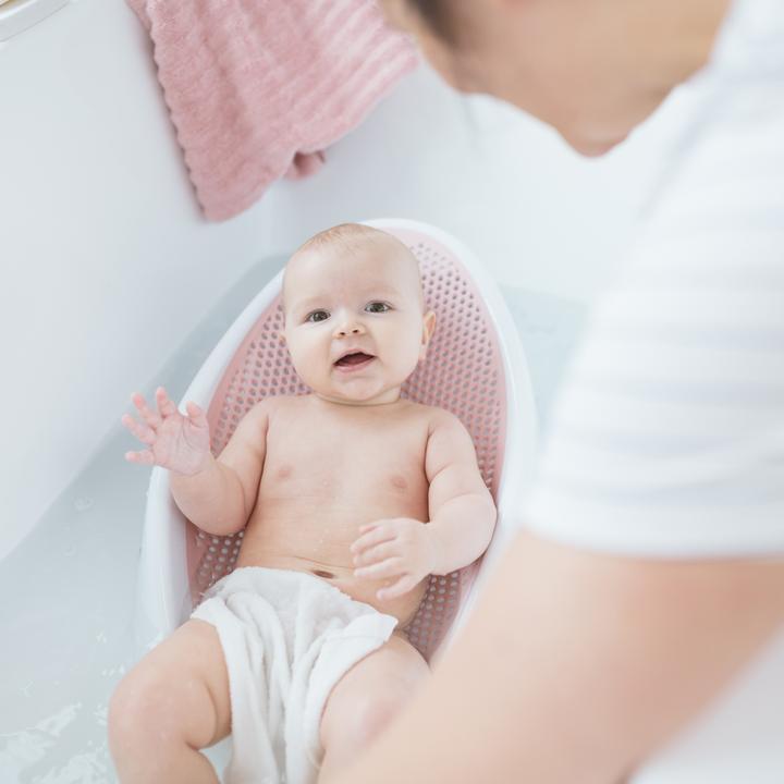 Produktbild Angelcare Badehilfe