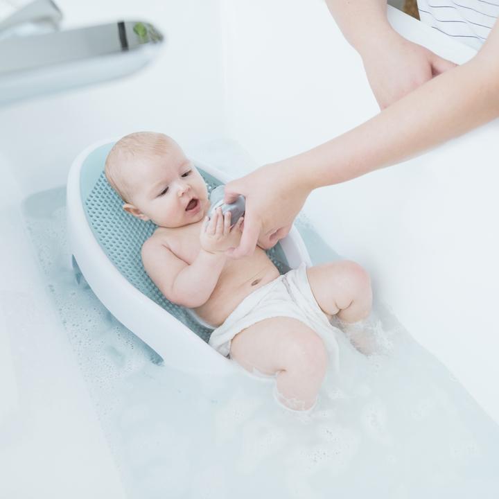 Produktbild Angelcare Badehilfe