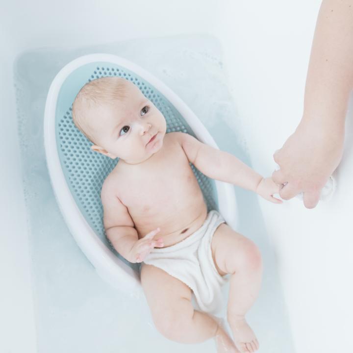 Produktbild Angelcare Badehilfe