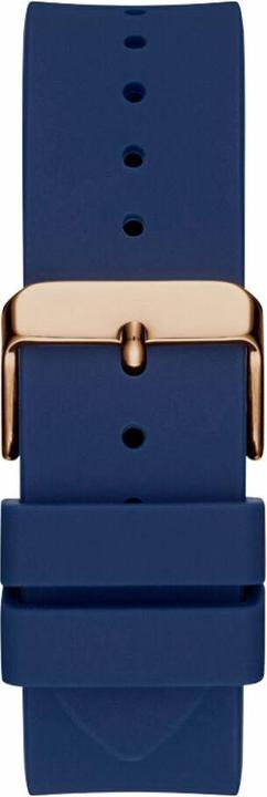 Immagine prodotto Guess Men's Watch GW0061G3 (Ã˜ 47 mm) (47 mm)
