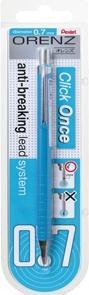 Produktbild Pentel Druckbleistift Orenz (0.70 mm, HB, 1 x)