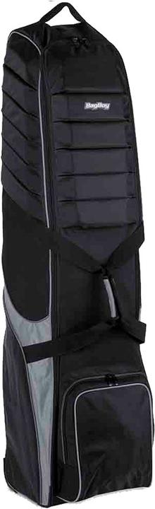 Produktbild BagBoy Travelbag T750