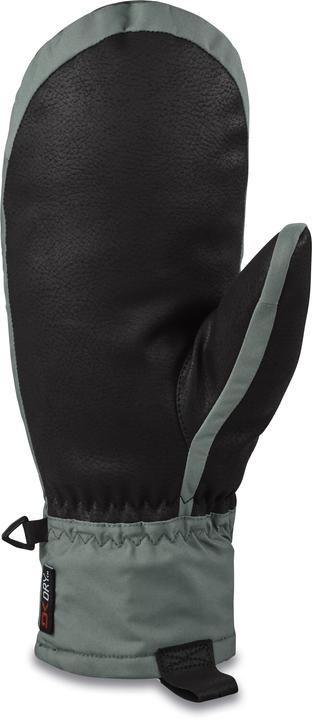 Produktbild Dakine Nova Mitt (S)