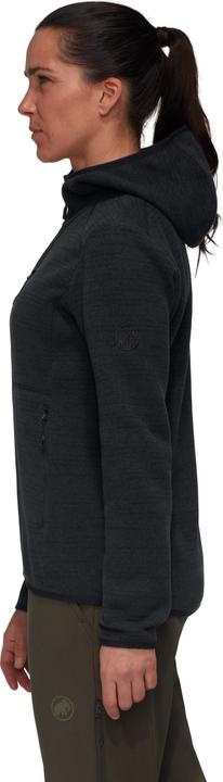 Image du produit Mammut Veste à capuche Arctic IV ML Femme (S)