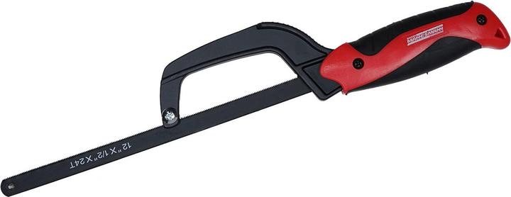 Actual product image Mannesmann Metal saw 300 mm
