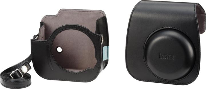 Produktbild Fujifilm Instax Mini 11 Case (Kamera Etui)