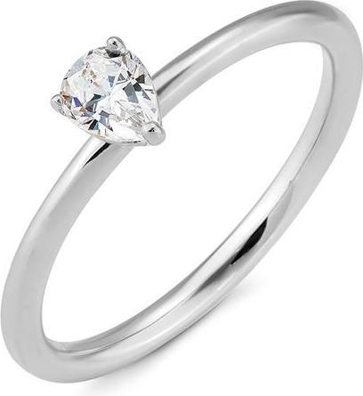 Breuning Tropfen (48, 585/14 K Gold)
