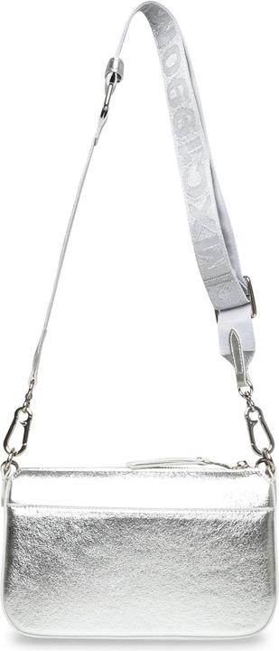 Image du produit Steve Madden Taschen