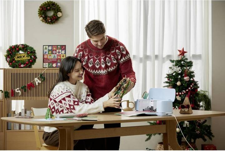 Immagine prodotto Loklik iCraft™