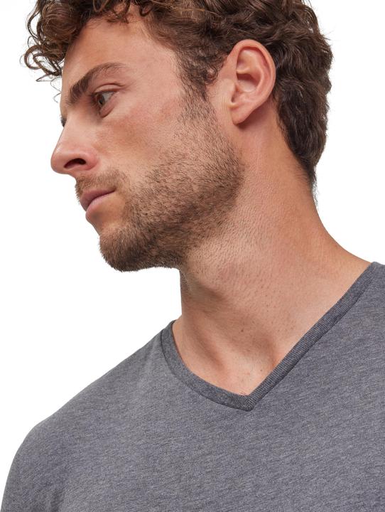 Actual product image Falke T-Shirt 2-Pack (M)