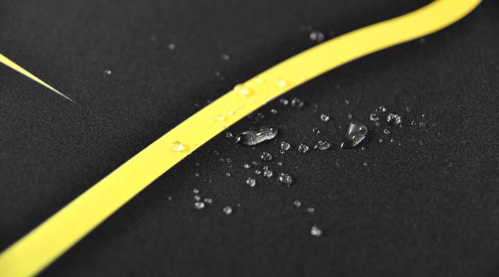 Produktbild Mionix Sargas (L)