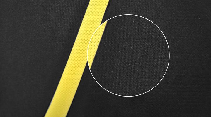 Produktbild Mionix Sargas (L)
