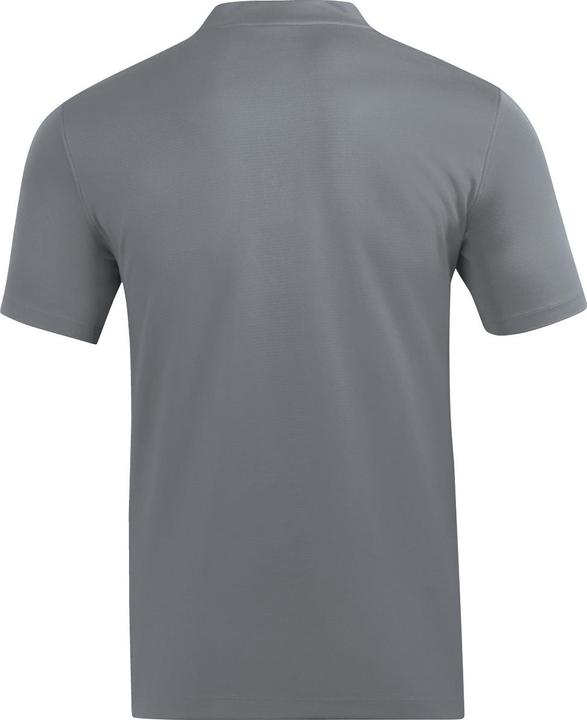 Immagine prodotto JAKO Prestigio Polo (XXL)