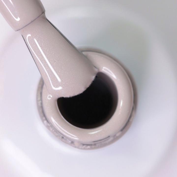 Produktbild Alessandro Striplac Peel or Soak Mouse Grey 8 ml (Grau, Abziehbarer Nagellack)