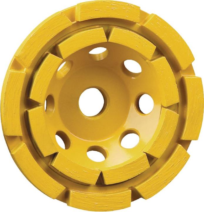 DeWalt Extrême