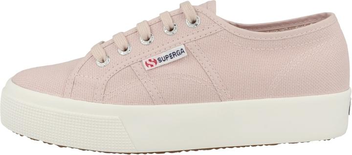 Actual product image Superga 2730 Cotu - 39284 (39)