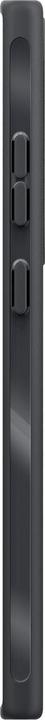 Actual product image Spigen Galaxy S24 Ultra Case Cyrill Ultra Color Dusk (Samsung Galaxy S24 Ultra)