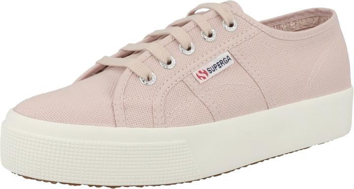 Actual product image Superga 2730 Cotu - 39284 (39)
