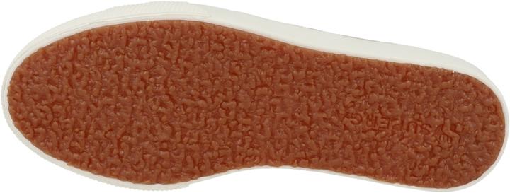 Actual product image Superga 2730 Cotu - 39284 (39)