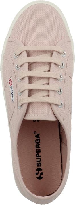Actual product image Superga 2730 Cotu - 39284 (39)