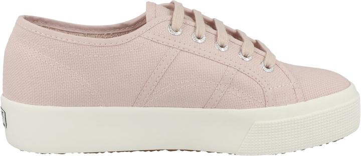 Actual product image Superga 2730 Cotu - 39284 (39)
