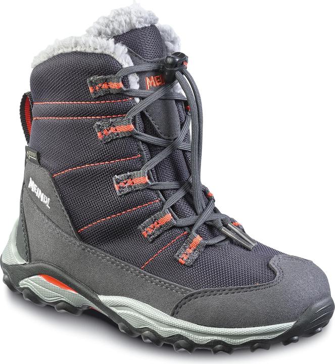 Image du produit Meindl Yolup Junior GTX® (29)