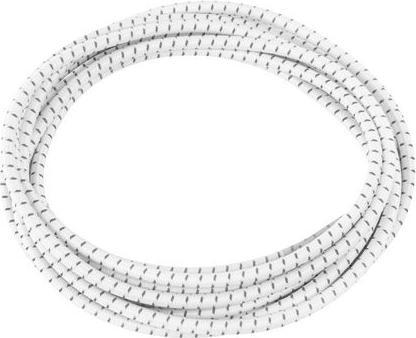Produktbild LaceGodZ ReflectLite Series (100 cm)