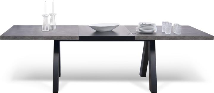 Actual product image Temahome Apex