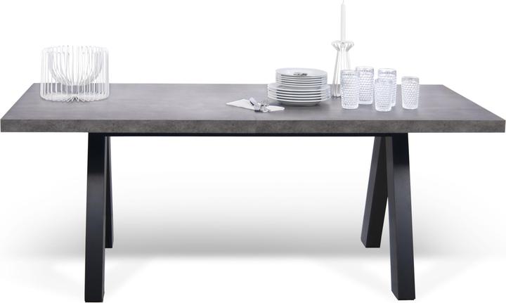Actual product image Temahome Apex