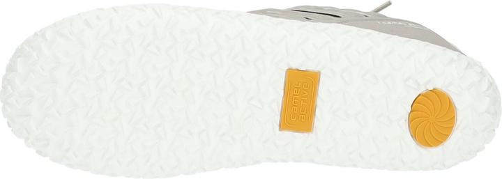 Immagine prodotto Camel Active Sneaker (40)