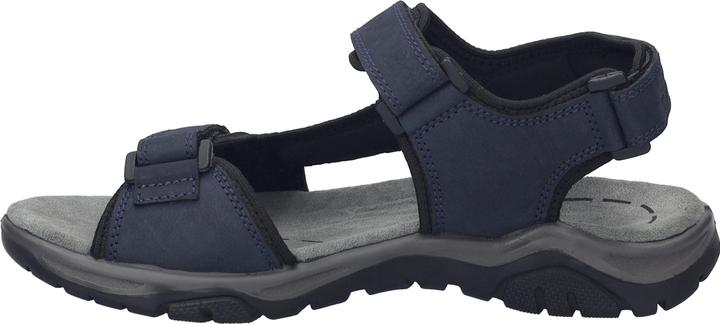 Actual product image Josef Seibel 57202-TE10 (44)