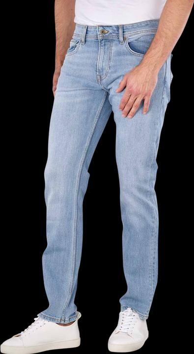Immagine prodotto Pepe Jeans 10019533 (W34/L32)