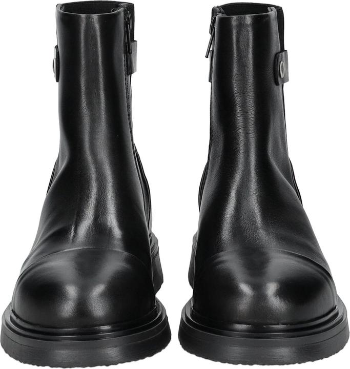 Actual product image Pavement Stiefelette (38)