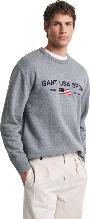 Produktbild GANT Graphic (XL)