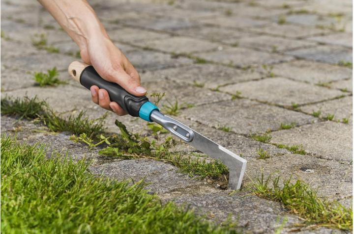 Actual product image Gardena EcoLine