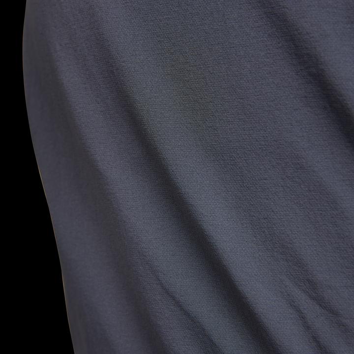 Actual product image Black Diamond Alpine (S)